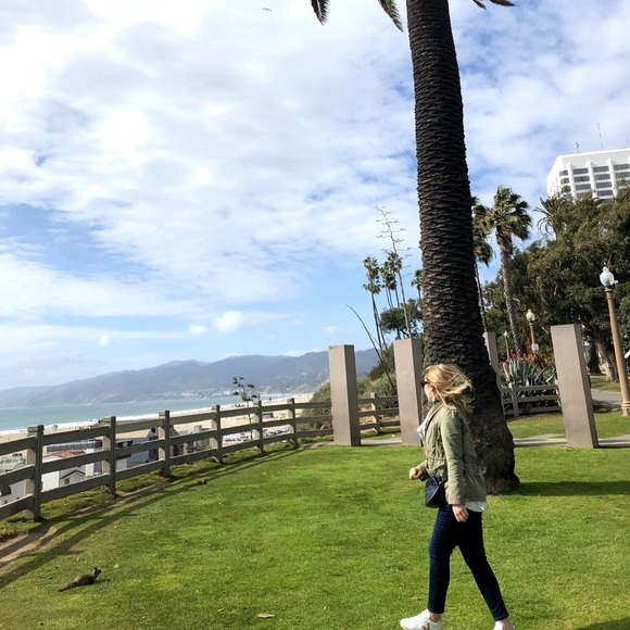 Meet your Posher, Helena - Picture 5 of 5